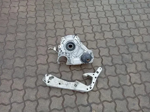 BMW 3 Series M3 G80 G20 Transfer Box 7888874 Transfer Case xDrive AWD LCI