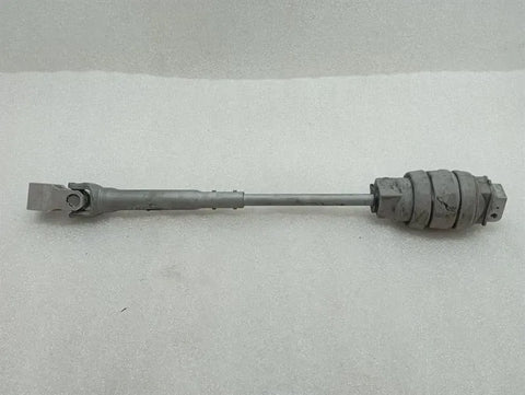 BMW 3 Series M3 G80 G20 Steering Joint 8088920 Tie Rod