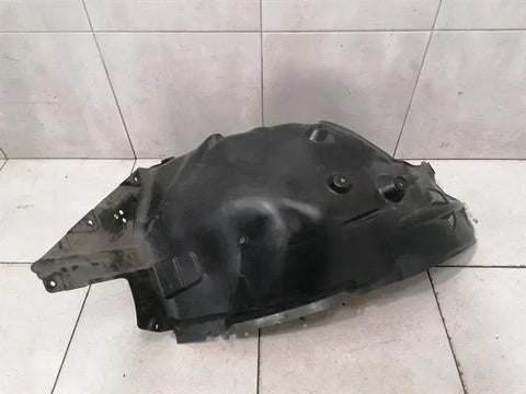 BMW 3 SERIES M3 G80 G20 WHEEL ARCH LINER 8070522 WHEEL ARCH COVER
