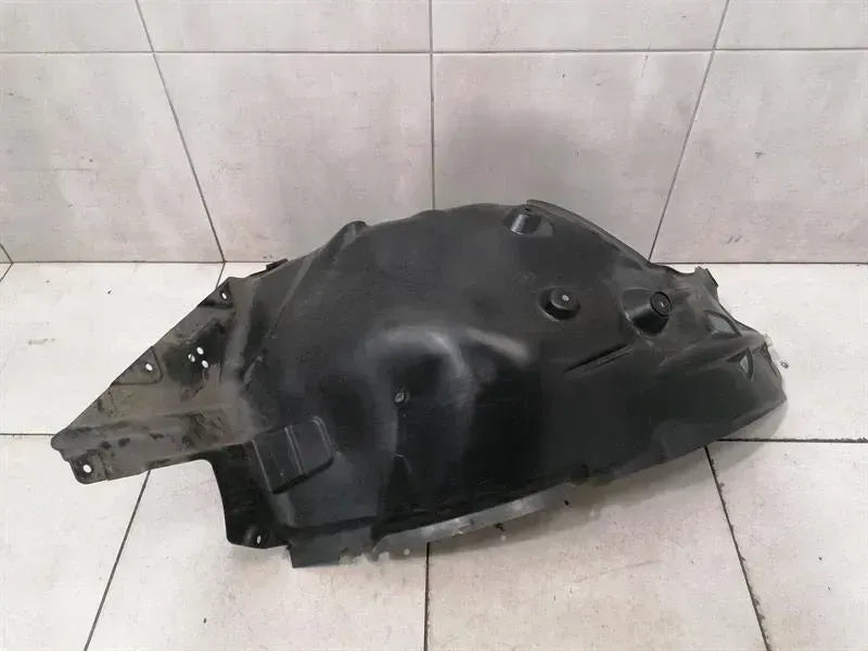 BMW 3 SERIES M3 G80 G20 WHEEL ARCH LINER 8070522 WHEEL ARCH COVER
