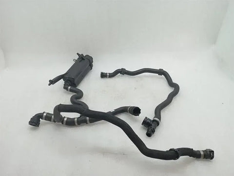 BMW 3 M3 G80 G20 Cooling Pipe 8096448 8093925 Cooling Water Hose