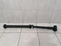 BMW 3 Series M3 G80 G20 Propshaft 9501826 Propshaft
