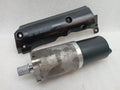 BMW 3 Series M3 G80 G20 Power Steering Rack 227882940 RHD Engine Steering Rack