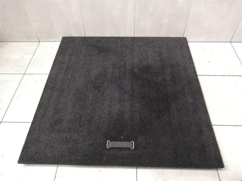 RANGE ROVER L405 Boat Floor CK52-45456A Trunk Trunk Trim