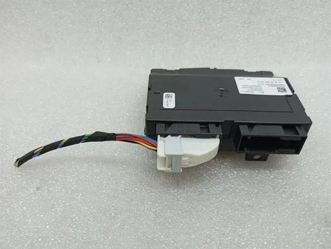BMW 3 Series M3 G80 G20 Electronic Module 5a80ba2 HEATER ECU