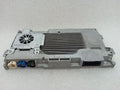 BMW 3 Series M3 G80 G20 Electronic Module 5a86209 ECU