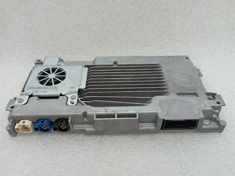 BMW 3 Series M3 G80 G20 Electronic Module 5a86209 ECU