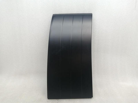 Range Rover L405 door cover LH JK52-29427A door strip front left mouldings