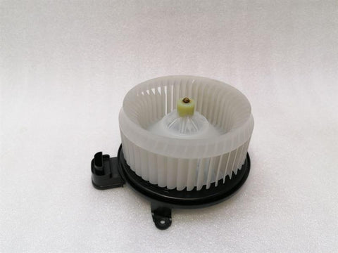 LAND ROVER RANGE ROVER L405 Heater Blower L3086147 RIGHT HANDLE RHD