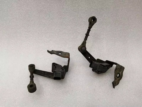 RANGE ROVER L405 Front Level Sensor Set JPLA-3D026-AA Height Sensor Front Set