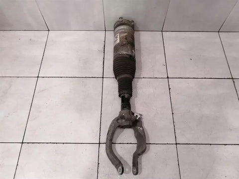 RANGE ROVER L405 Shock Absorber Front JK52-3C285-CD Shock Absorber Front