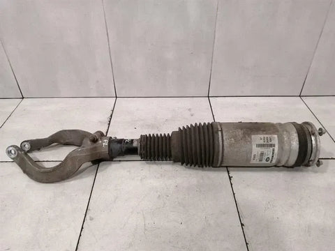 Range Rover L405 Shock Absorber Front JK52-3C286-CD Front Shock Absorber