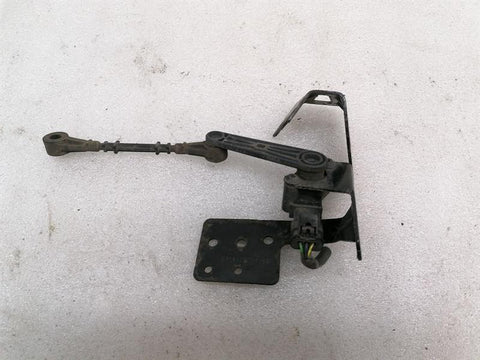 RANGE ROVER L405 RLH Level Sensor JPLA-3D028-BA Rear Left Height Sensor