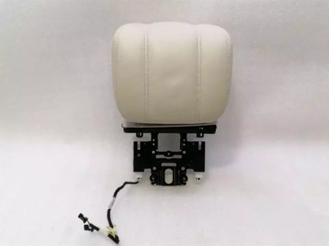 2018-2021 FACELIFT SVO RANGE ROVER L405 L405 HEADREST FRONT HEADREST