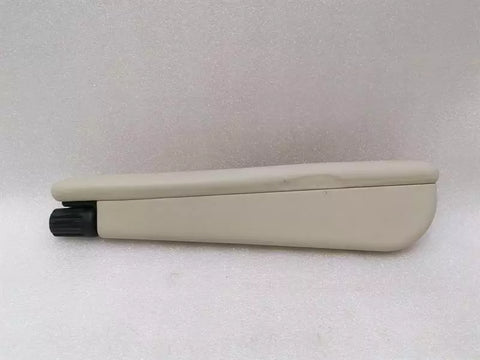 LAND ROVER RANGE ROVER L405 armrest l405 LIFT ARMREST RIGHT SEAT seat right