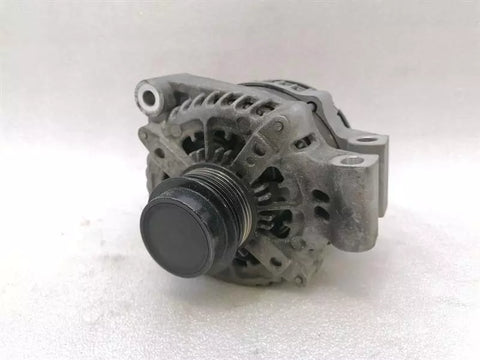 Land Rover Range Rover L405 Alternator CPLA-10300-BF Alternator Diesel