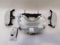 LAND ROVER RANGE ROVER L405 right seat lumbar suport L05996621 right seat