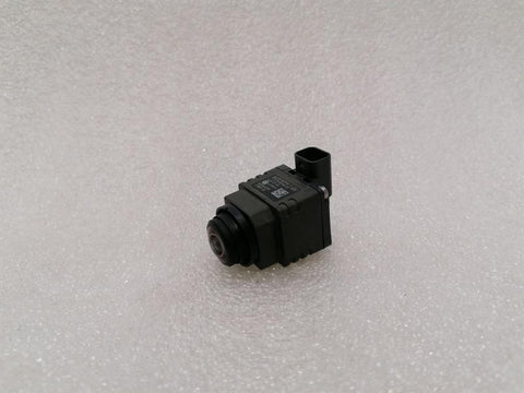 BMW 4 M4 G82 G22 Camera 079495742 Camera