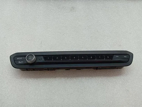 BMW 4 M4 G82 G22 Switch 7949453 Switch