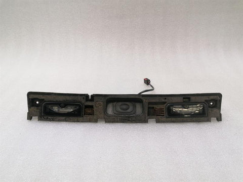 RANGE ROVER L405 Number Plate Light Tailgate Switch CK52-104C42-AA Switch