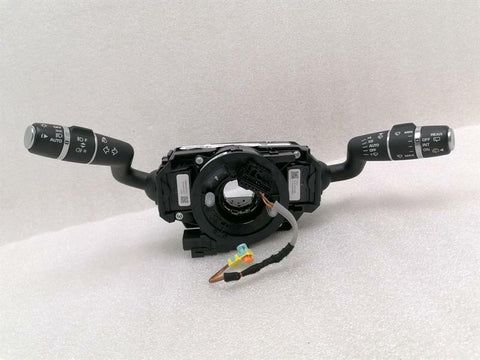 Facelift Range Rover L405 Wiper Stalks HPLA-13N064-HC Steering Column Switch