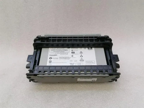 BMW 4 M4 G82 G22 electronic module 5A3BC1401 control unit Alpine