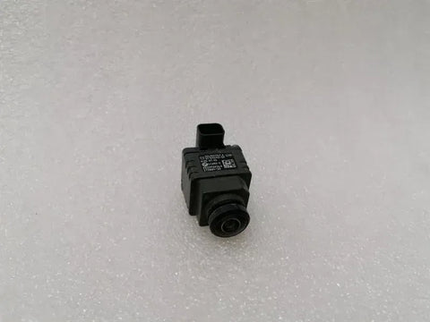 BMW 4 M4 G82 G22 Rear View Camera 9495742 Rear View Camera
