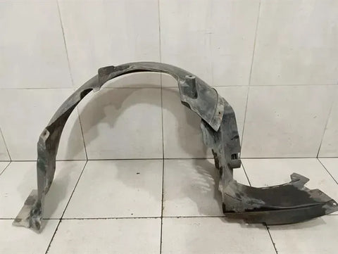 PORSCHE CAYMAN 987 WHEEL ARCH LINER (PLASTIC) 98750420300 WHEEL ARCH COVER LEFT