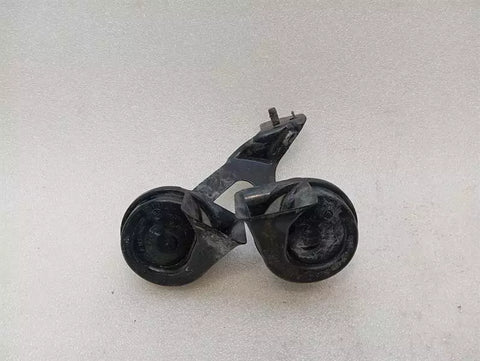 Porsche Cayman 987 Horn 99763501506 Horn Fanfare