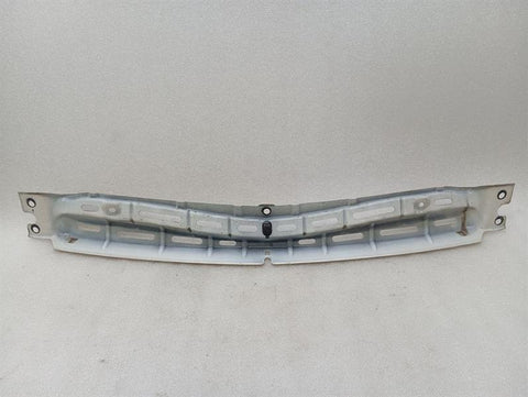 Porsche Cayman 987 Holder Bracket 98750584100 Holder Strap