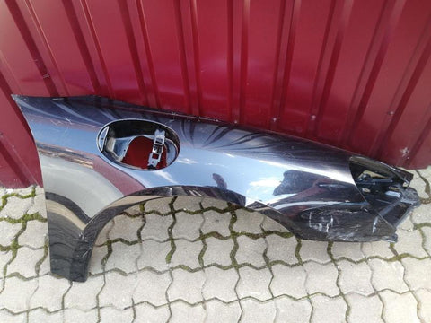 Porsche Cayman 987 Right Wing 98750303206 Front Right Fender