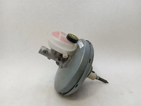 Porsche Cayman 987 Brake Servo 99735502511 Brake Booster