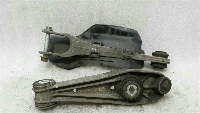 Porsche Cayman 987 Right Front Wishbone 99734104300 Front Right Wishbone Set