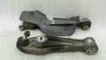 Porsche Cayman 987 Right Front Wishbone 99734104300 Front Right Wishbone Set