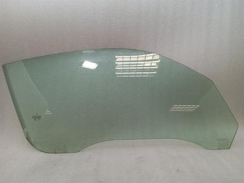 Porsche Cayman 987 Right Front Door Glass 98754251203 Door Window Front Right