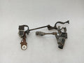 Porsche Cayman 987 Level Sensor Set 99763112100 Level Sensor Set
