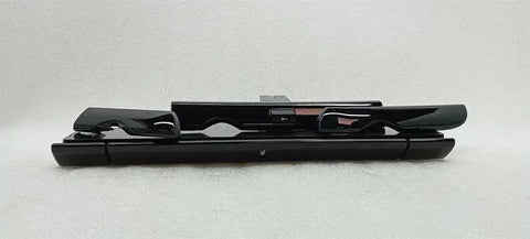 Porsche Cayman 987 Cup Holders 99755229304 RIGHT HANDLE RHD BLACK PIANO