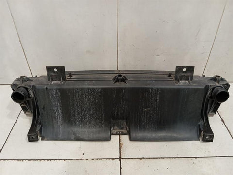 Porsche Cayman 987 Water Radiator 99710603702 Water Cooler Cooler