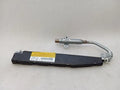 Porsche Cayman 987 right door module 99780309204 door module right