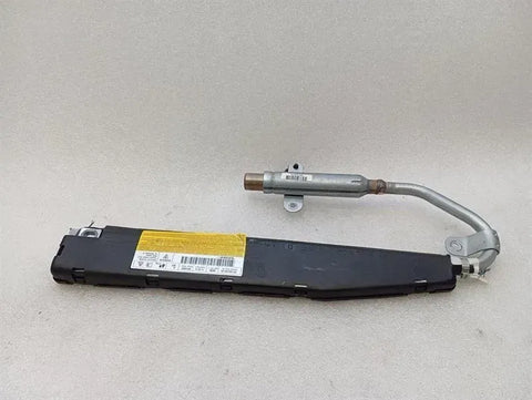Porsche Cayman 987 right door module 99780309204 door module right