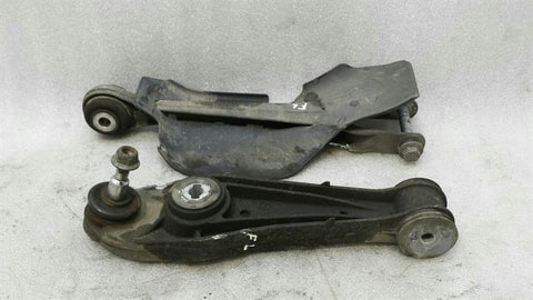 Porsche Cayman 987 Left Front Wishbone 99734104300 Front Left Handbar Set