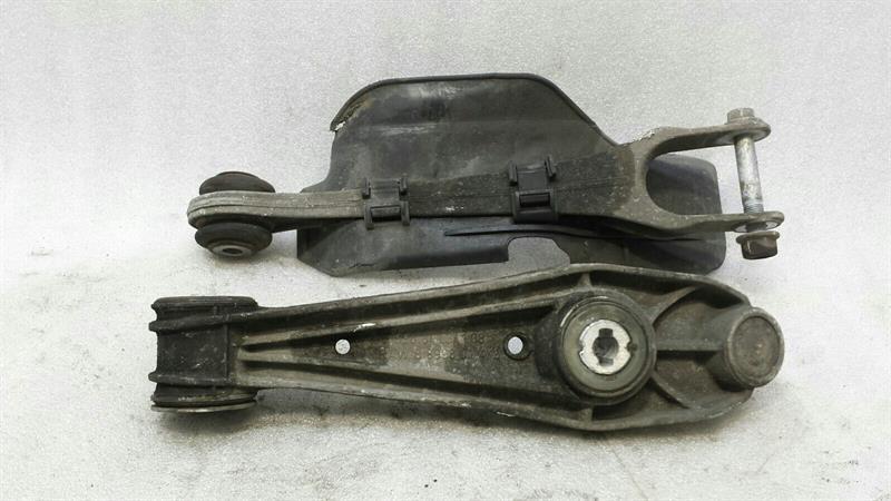 Porsche Cayman 987 Left Front Wishbone 99734104300 Front Left Handbar Set
