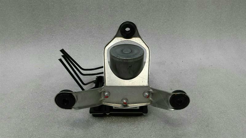 Porsche Boxster 987 A.B.S Pump 98735575505 ABS Pump Hydraulic Block