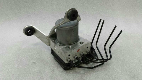 Porsche Boxster 987 A.B.S Pump 98735575505 ABS Pump Hydraulic Block