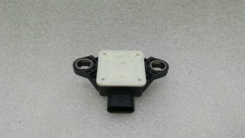 Porsche 911 991 Yaw Rate Sensor 99160614501 Rotation Rate Sensor Module