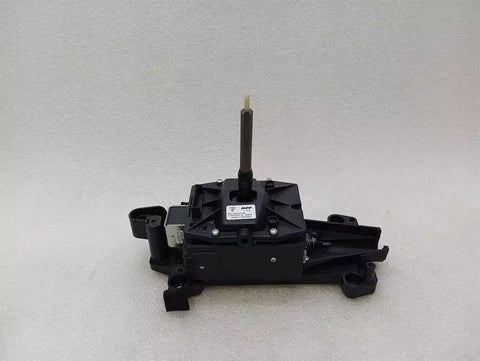 Porsche Cayman 987 Gear Selector 9G142601105 Switching Backdrop PDK
