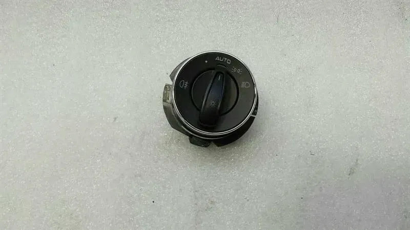Porsche 911 991 981 970 headlight switch 97061353306 light switch