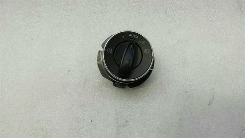Porsche 911 991 981 970 headlight switch 97061353306 light switch