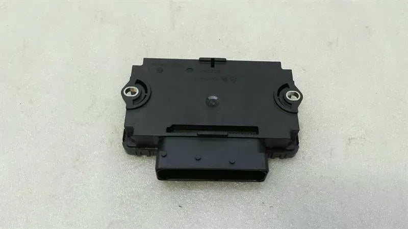 Porsche 911 991 Park Brake Module 99161814502 Control Unit Parking Brake