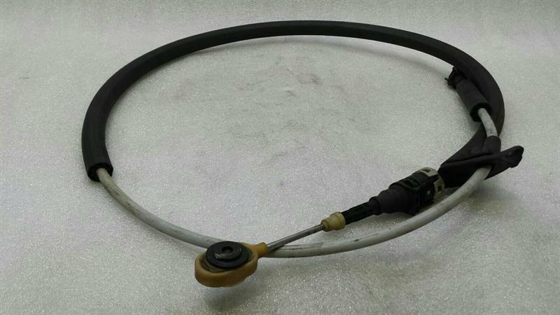 Porsche Boxster 987 Gearbox Cable 9G242603300 Gearbox Cable